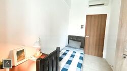 The Anchorage (D3), Condominium #486699061